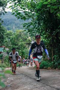 BIB: 
                            <button type="button" onclick="openModal(27246154)" class="btn btn-primary btn-sm float-right btn-popup" data-toggle="modal" data-target=".modal-high-quality">
                        <i class="fas fa-shopping-cart"></i> Add to Cart
                    </button>
                                            <button type="button" onclick="isThisMe(27246154, true)" class="btn btn-success btn-sm float-right btn-popup btn-isme hidden" data-toggle="tooltip" data-placement="bottom" title="นี่คือรูปของคุณใช่ไหม คลิกที่นี่เพื่อเอาเข้าอัลบั้ม">
                        <i class="fas fa-plus"></i> Add to album
                    </button>
                    <button type="button" onclick="isThisMe(27246154, false)" class="btn btn-warning btn-sm float-right btn-popup btn-isnotme hidden">
                        <i class="fas fa-ban"></i> Remove from album
                    </button>